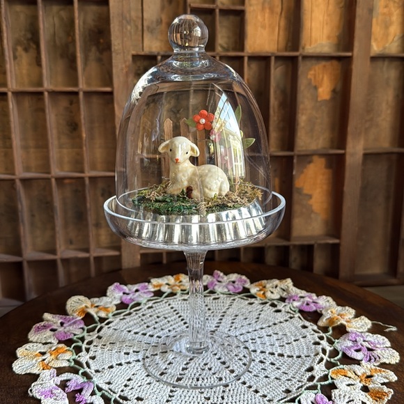 🌸Easter/Spring Decor - Picture 4 of 10